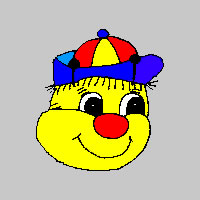WeCreativez WhatsApp Support